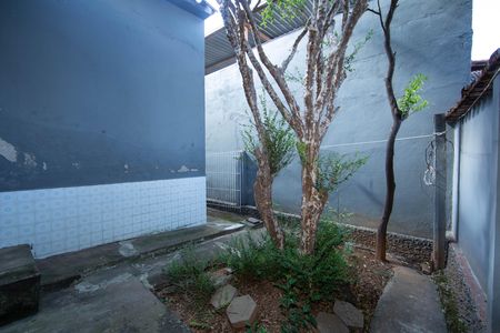 Apartamento para alugar com 220m², 3 quartos e 2 vagas Apartamento para alugar com 220m², 3 quartos e 2 vagasAREA EXTERNA