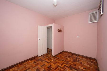 Apartamento para alugar com 220m², 3 quartos e 2 vagas Apartamento para alugar com 220m², 3 quartos e 2 vagasQUARTO2