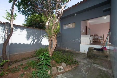 Apartamento para alugar com 220m², 3 quartos e 2 vagas Apartamento para alugar com 220m², 3 quartos e 2 vagasAREA EXTERNA