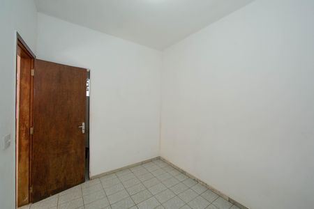 Apartamento para alugar com 220m², 3 quartos e 2 vagas Apartamento para alugar com 220m², 3 quartos e 2 vagasQUARTO4