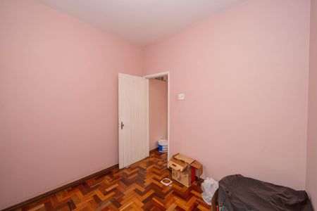 Apartamento para alugar com 220m², 3 quartos e 2 vagas Apartamento para alugar com 220m², 3 quartos e 2 vagasQUARTO1