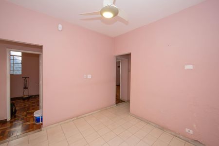 Apartamento para alugar com 220m², 3 quartos e 2 vagas Apartamento para alugar com 220m², 3 quartos e 2 vagasSALA