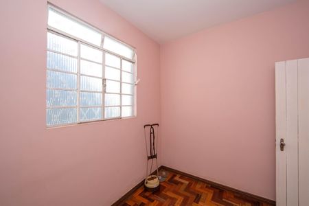 Apartamento para alugar com 220m², 3 quartos e 2 vagas Apartamento para alugar com 220m², 3 quartos e 2 vagasQUARTO1