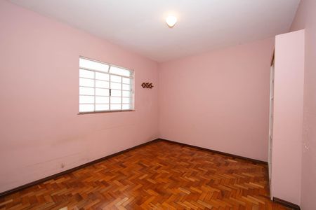 Apartamento para alugar com 220m², 3 quartos e 2 vagas Apartamento para alugar com 220m², 3 quartos e 2 vagasQUARTO3