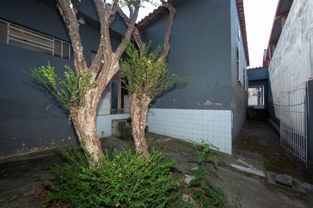 Apartamento para alugar com 220m², 3 quartos e 2 vagas Apartamento para alugar com 220m², 3 quartos e 2 vagasAREA EXTERNA