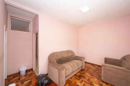 Apartamento para alugar com 220m², 3 quartos e 2 vagas Apartamento para alugar com 220m², 3 quartos e 2 vagasSALA