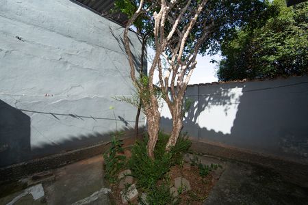 Apartamento para alugar com 220m², 3 quartos e 2 vagas Apartamento para alugar com 220m², 3 quartos e 2 vagasAREA EXTERNA