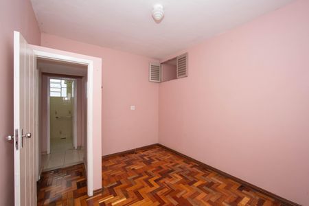 Apartamento para alugar com 220m², 3 quartos e 2 vagas Apartamento para alugar com 220m², 3 quartos e 2 vagasQUARTO2
