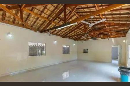 Apartamento à venda com 2 quartos, 45m² em Vila Industrial (Campinas), Campinas