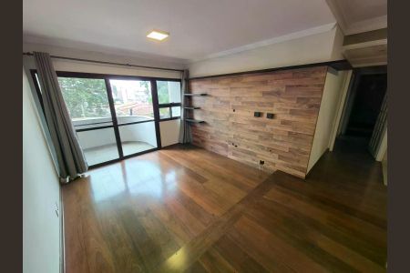 Apartamento à venda com 3 quartos, 121m² em Bosque, Campinas