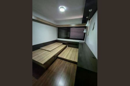 Apartamento à venda com 3 quartos, 121m² em Bosque, Campinas