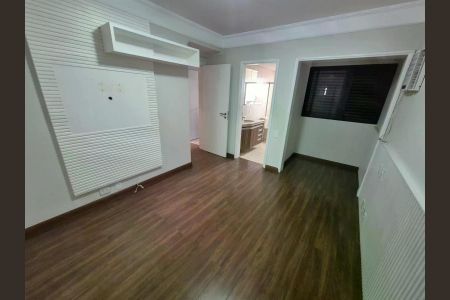 Apartamento à venda com 3 quartos, 121m² em Bosque, Campinas