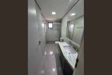 Apartamento à venda com 3 quartos, 121m² em Bosque, Campinas