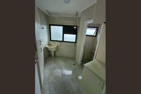 Apartamento à venda com 3 quartos, 121m² em Bosque, Campinas