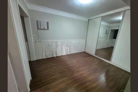 Apartamento à venda com 3 quartos, 121m² em Bosque, Campinas