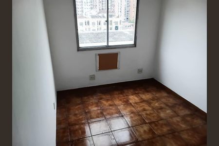 Apartamento para alugar com 2 quartos, 50m² em Engenho Novo, Rio de Janeiro