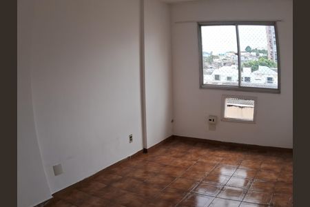 Apartamento para alugar com 50m², 2 quartos e 1 vaga