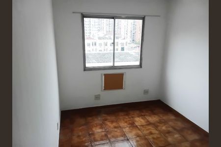 Apartamento para alugar com 2 quartos, 50m² em Engenho Novo, Rio de Janeiro
