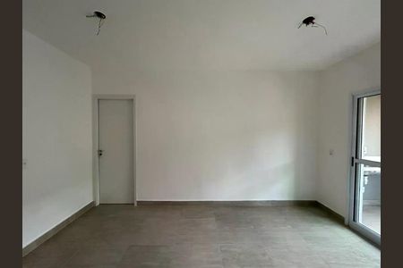 Apartamento à venda com 64m², 2 quartos e 1 vaga