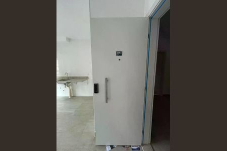 Apartamento à venda com 64m², 2 quartos e 1 vaga