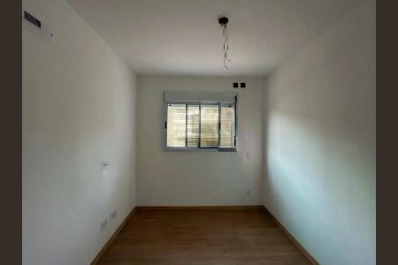 Apartamento à venda com 64m², 2 quartos e 1 vaga