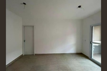 Apartamento à venda com 64m², 2 quartos e 1 vaga