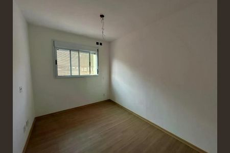 Apartamento à venda com 64m², 2 quartos e 1 vaga