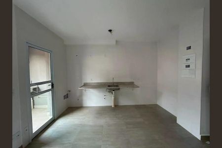 Apartamento à venda com 64m², 2 quartos e 1 vaga