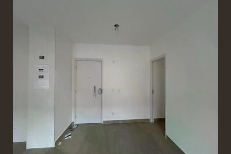 Apartamento à venda com 64m², 2 quartos e 1 vaga