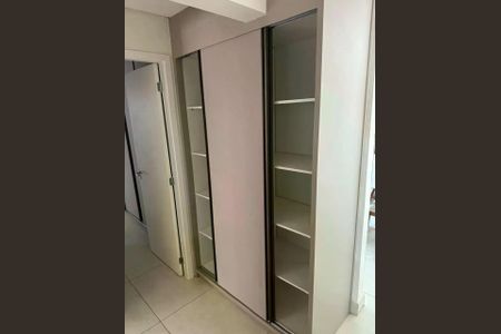 Apartamento para alugar com 110m², 3 quartos e 2 vagas