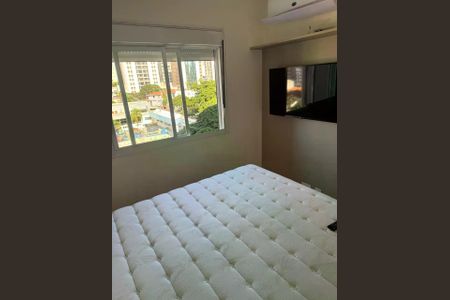 Apartamento para alugar com 110m², 3 quartos e 2 vagas