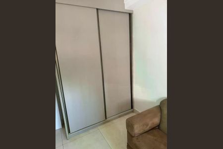 Apartamento para alugar com 3 quartos, 110m² em Vila Itapura, Campinas