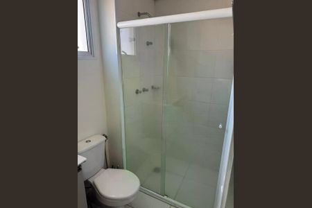 Apartamento para alugar com 110m², 3 quartos e 2 vagas