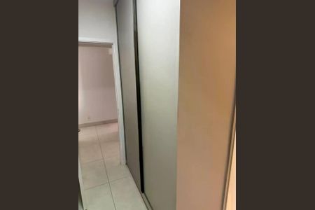 Apartamento para alugar com 110m², 3 quartos e 2 vagas