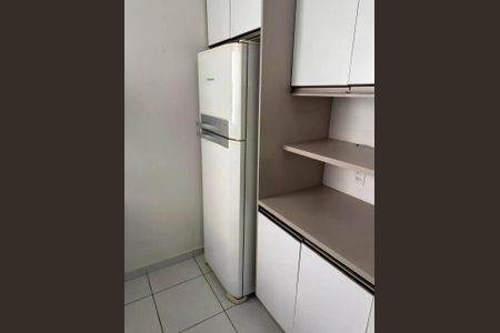 Apartamento para alugar com 110m², 3 quartos e 2 vagas