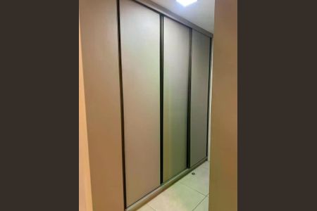 Apartamento para alugar com 110m², 3 quartos e 2 vagas