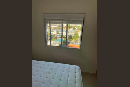 Apartamento para alugar com 3 quartos, 110m² em Vila Itapura, Campinas