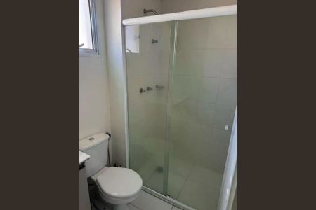 Apartamento para alugar com 110m², 3 quartos e 2 vagas