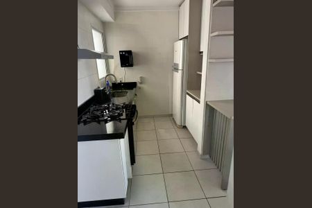Apartamento para alugar com 110m², 3 quartos e 2 vagas