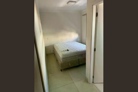 Apartamento para alugar com 3 quartos, 110m² em Vila Itapura, Campinas