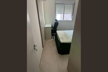 Apartamento para alugar com 3 quartos, 110m² em Vila Itapura, Campinas
