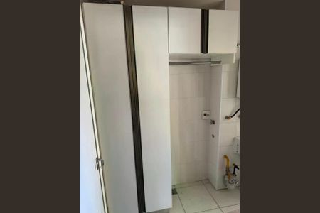 Apartamento para alugar com 3 quartos, 110m² em Vila Itapura, Campinas