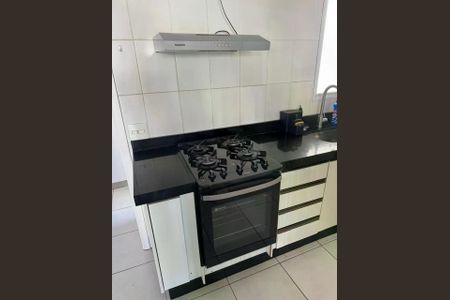 Apartamento para alugar com 110m², 3 quartos e 2 vagas