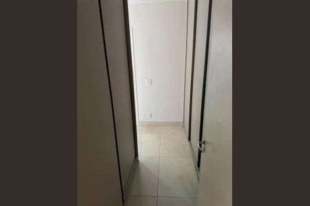 Apartamento para alugar com 110m², 3 quartos e 2 vagas