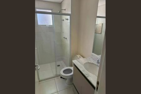 Apartamento para alugar com 110m², 3 quartos e 2 vagas