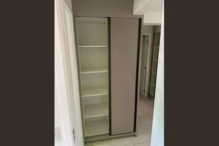 Apartamento para alugar com 110m², 3 quartos e 2 vagas