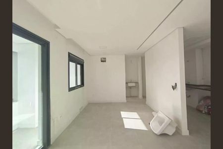 Casa para alugar com 1 quarto, 46m² em Centro, Campinas