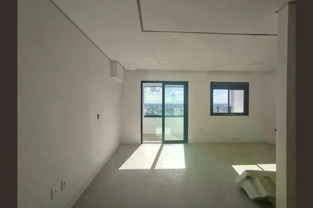 Casa para alugar com 1 quarto, 46m² em Centro, Campinas