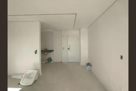 Casa para alugar com 1 quarto, 46m² em Centro, Campinas