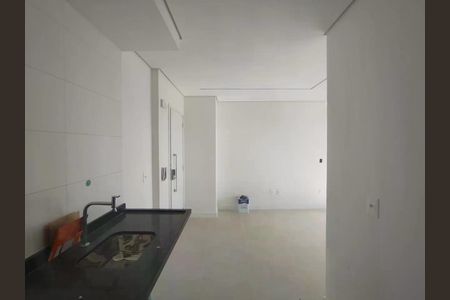Casa para alugar com 1 quarto, 46m² em Centro, Campinas